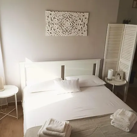 Il Nido Di Audrey * Lecce