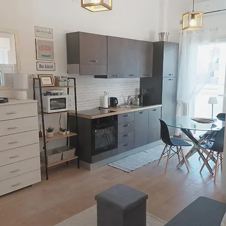 Il Nido Di Audrey 莱切