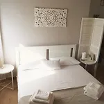 Il Nido Di Audrey * Lecce