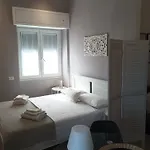 Il Nido Di Audrey Apartmán