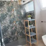 Apartmán Il Nido Di Audrey *