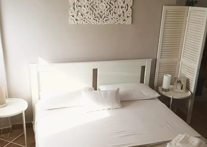 Il Nido Di Audrey * ليتشي